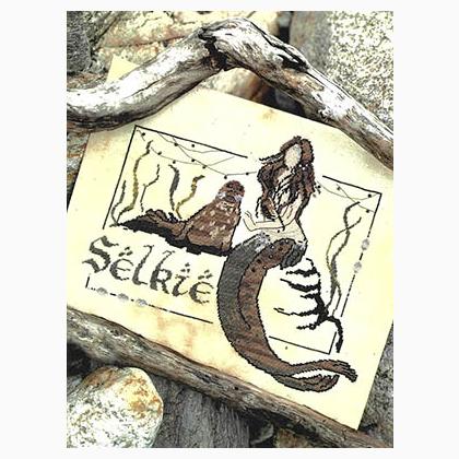 Selkie