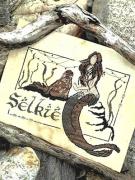 Selkie