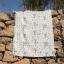 Puglia my way - Histoires dans l'Oliveraie