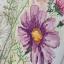 Couleurs ressenties