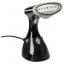 Défroisseur vapeur vertical avec brosse pour textiles