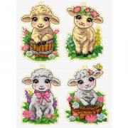 Petit mouton (4)
