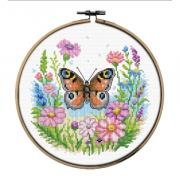 Papillon