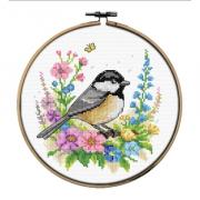 Oiseau