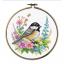 Oiseau