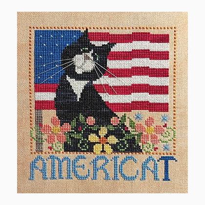 Americat