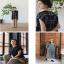Vêtements femmes couture
