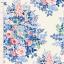 Whimsyflower Cream