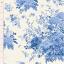 Wildgarden Blue