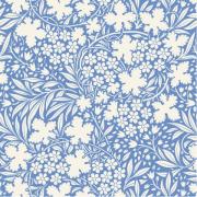 Bushbloom Blue