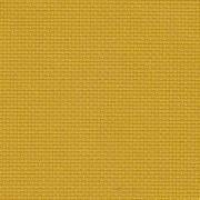 Aida 7 Pts (18ct.) Curry - 48x73cm.