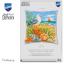Coussin - Brise marine