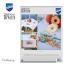 Chemin de Table - Brise marine