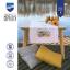 Chemin de Table - Brise marine