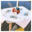 Nappe - Brise marine
