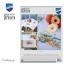 Nappe - Brise marine