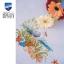 Nappe - Brise marine
