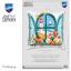 Coussin - Vue sur la mer