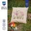Coussin - Fleurs roses