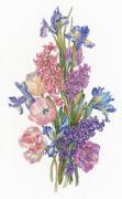 Jacinthes (Olga Ionaitis)
