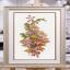 Baies d'automne (Olga Ionaitis)