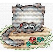Animal de compagnie