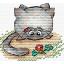 Animal de compagnie