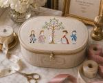 Mode Révolution