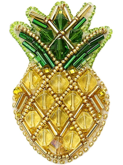 Ananas
