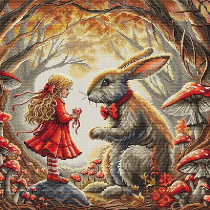 Le monde des histoires