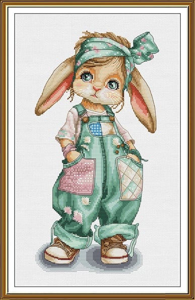 Fashionista