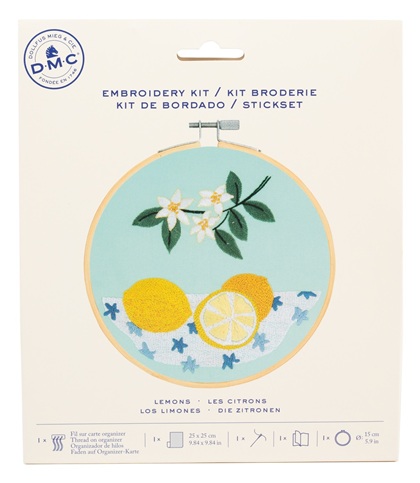 Citrons