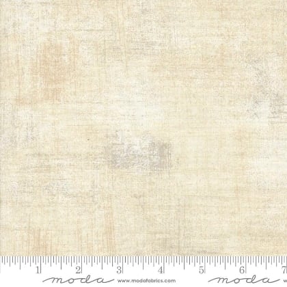 Grunge Creme