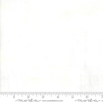Grunge White Paper