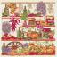 Le garde-manger d'automne