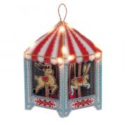 Carrousel