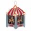 Carrousel