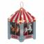 Carrousel