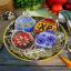 Lilac Egg
