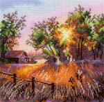 Harmonie de la nature