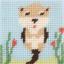 Ollie la loutre