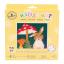 Alain le lapin