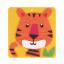 Tony le tigre