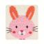 Romain le lapin