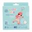 Licorne danseuse