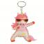 Licorne danseuse