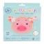 Rosy le cochon