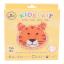 Arthur le tigre