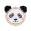 Pasha le panda