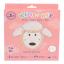 Woolly le mouton